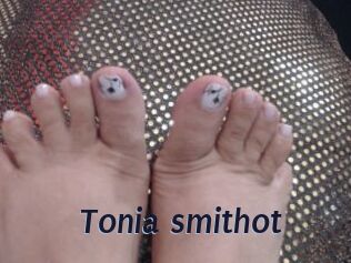 Tonia_smithot