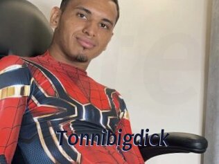 Tonnibigdick