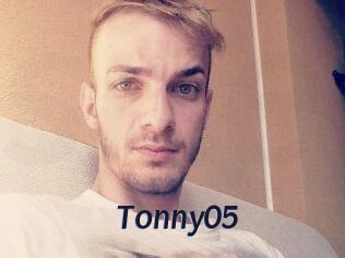 Tonny05