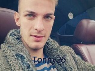 Tonny26