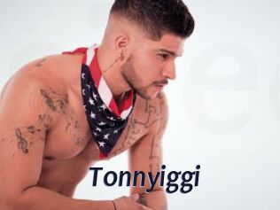 Tonnyiggi