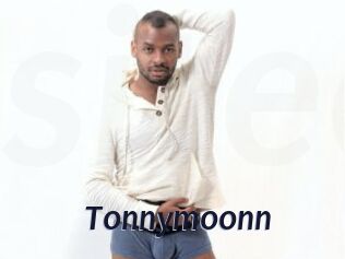 Tonnymoonn