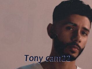 Tony_cam22