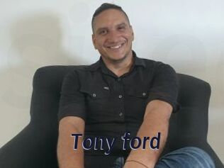 Tony_ford