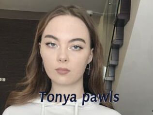 Tonya_pawls
