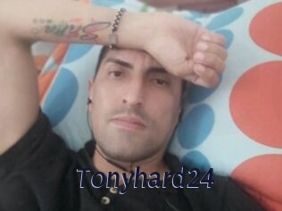 Tonyhard24