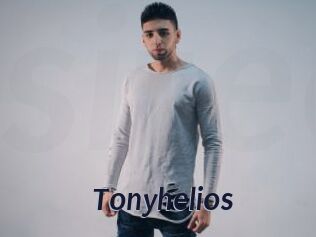 Tonyhelios