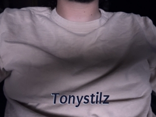 Tonystilz