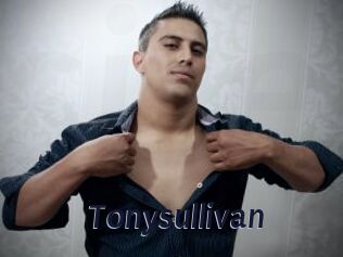 Tonysullivan