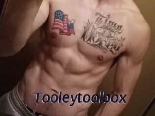 Tooleytoolbox