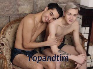 topandtim Site Cul