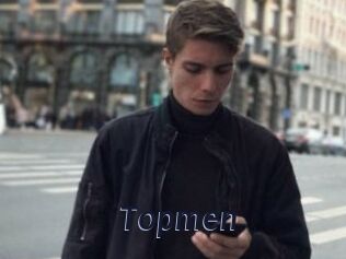 Topmen