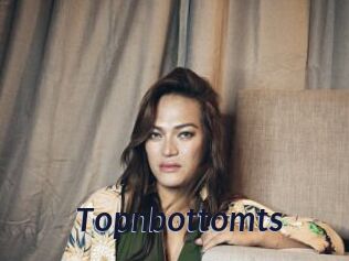 Topnbottomts