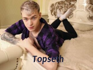 Topseth