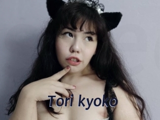 Tori_kyoko