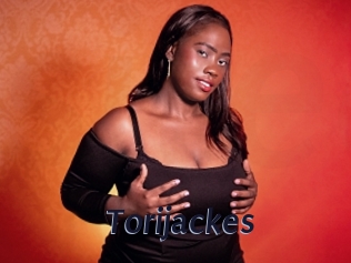 torijackes Site Cul