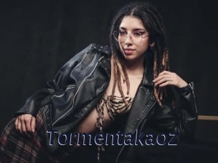 tormentakaoz Site Cul
