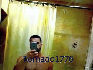 Tornado1776