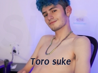 Toro_suke