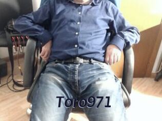Toro971