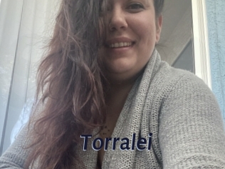 Torralei