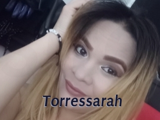 Torressarah
