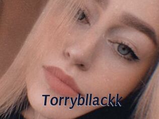 torrybllackk Site Cul