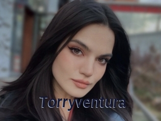 Torryventura