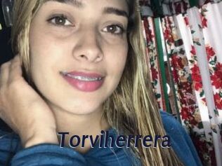 torviherrera Site Cul