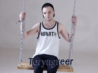 Toryngreer