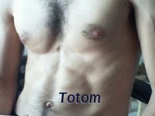 Totom