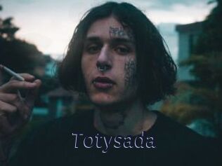 Totysada