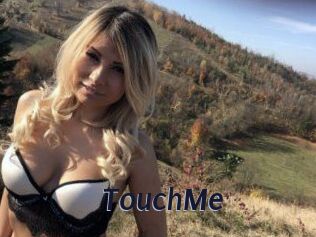 TouchMe