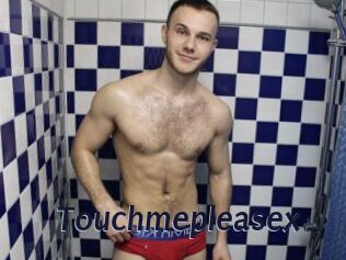 Touchmepleasex