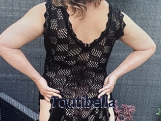 Toutibella