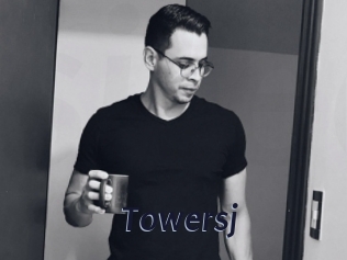 towersj Site Cul