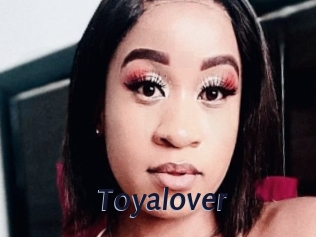 Toyalover