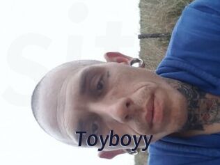 toyboyy Site Cul