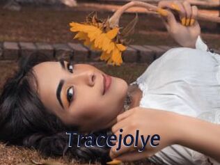 Tracejolye