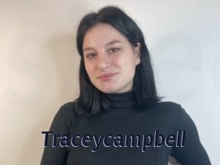 Traceycampbell
