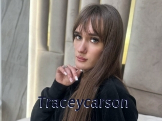 Traceycarson