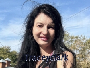 traceyclark Site Cul