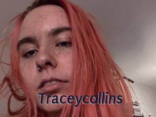 Traceycollins