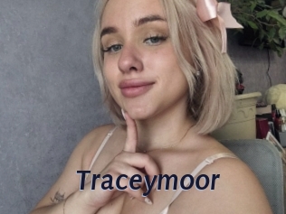 Traceymoor