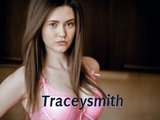 Traceysmith
