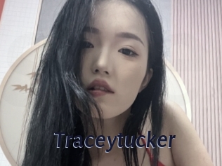 traceytucker Site Cul