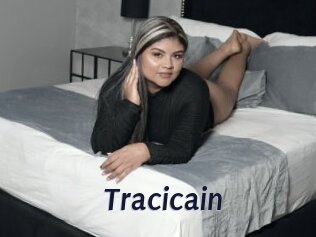 tracicain Site Cul