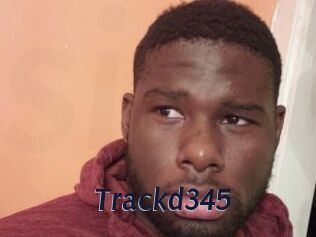 Trackd345