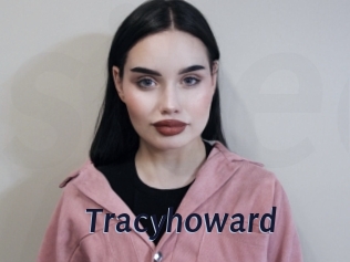 Tracyhoward