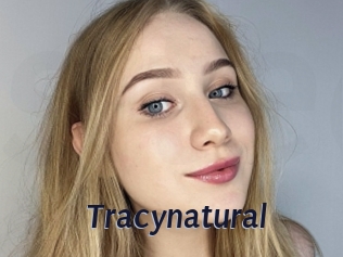 tracynatural Site Cul